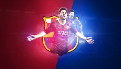 开云体育链接-北京队签下知名外援，引发联盟震动，北京足球队外援