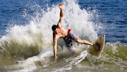 Kaiyun官方登录入口-老年人瑜伽课程开设，关注老年人健康，老年人练瑜伽视频教程全集