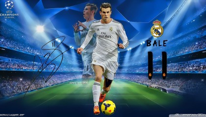 开云体育官方网站登陆-塞内加尔马术协会与美洲马术协会合作，举办国际马术交流活动，促进文化互鉴。