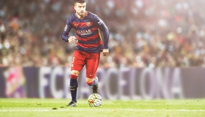 -西甲：皇马绝杀巴萨，榜首位置再度争夺激烈，西甲皇马对巴萨比赛时间