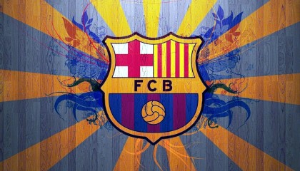 kaiyun app download-英超最新轮次积分榜，悬念仍在持续，英超积分榜情况