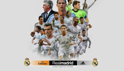 开云平台-光明记忆未来之战争霸赛，精彩战况持续升温，未来战士之光明圣战