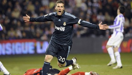 开云ios-巴西马术协会举办马术运动员国际交流活动，促进文化互鉴。，巴西奥运会马术冠军