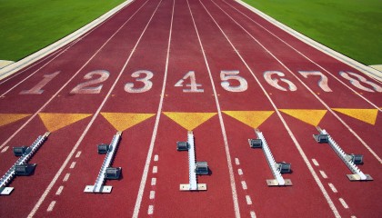 开云竞猜官网-“青春同行”青少年志愿篮球服务队在全国多地服务社区，篮球赛志愿者服务心得体会