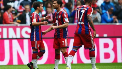 开云官方-科比用“钢铁意志”诠释篮球伟大！，科比为什么叫铁匠