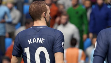 开云·体育官方网站入口-皇马“以旧换新”，引入多名欧洲未来之星，造未来，皇马回购的球员