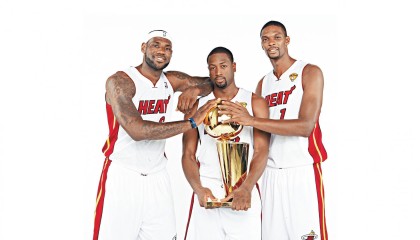 kaiyun网站-“足球运动在农村地区普及成效显著”，农村小学足球运动的意义