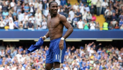 开云官网在线-【全景直播】利用VR技术体验入场感受，vr实景体验