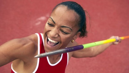 开云电竞登录入口-未来联盟：人工智能赋能，个性化训练更高效，未来联盟巨星