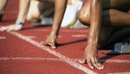 开云体育移动版-星际争霸二银河系争霸赛，群英逐鹿银河战场，星际争霸2联赛视频