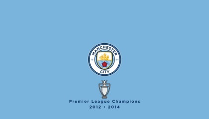 开云体育登陆入口-《精彩战队转会：多支顶级队伍阵容调整》，精彩来袭是什么意思