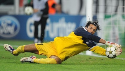 ky体育中国-“逆境中的英雄：车手在极端天气中勇往直前”