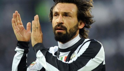 开云真人娱乐官网-德甲赛季战术多元化，球队表现丰富多彩，2021赛季德甲球队分析介绍