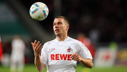 开云电竞服务-摩洛哥马术协会推出马术运动员健康管理系统，关注运动员身心健康。