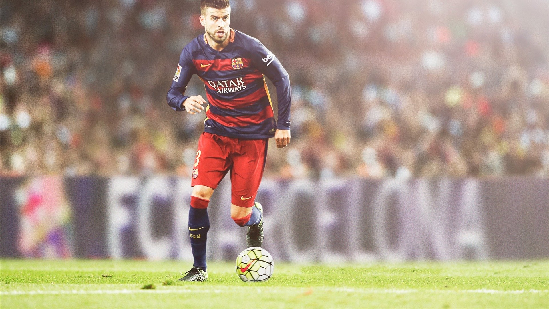 “青春筑梦”青少年公共体育设施项目在西安全面落地,提升青训基础设施