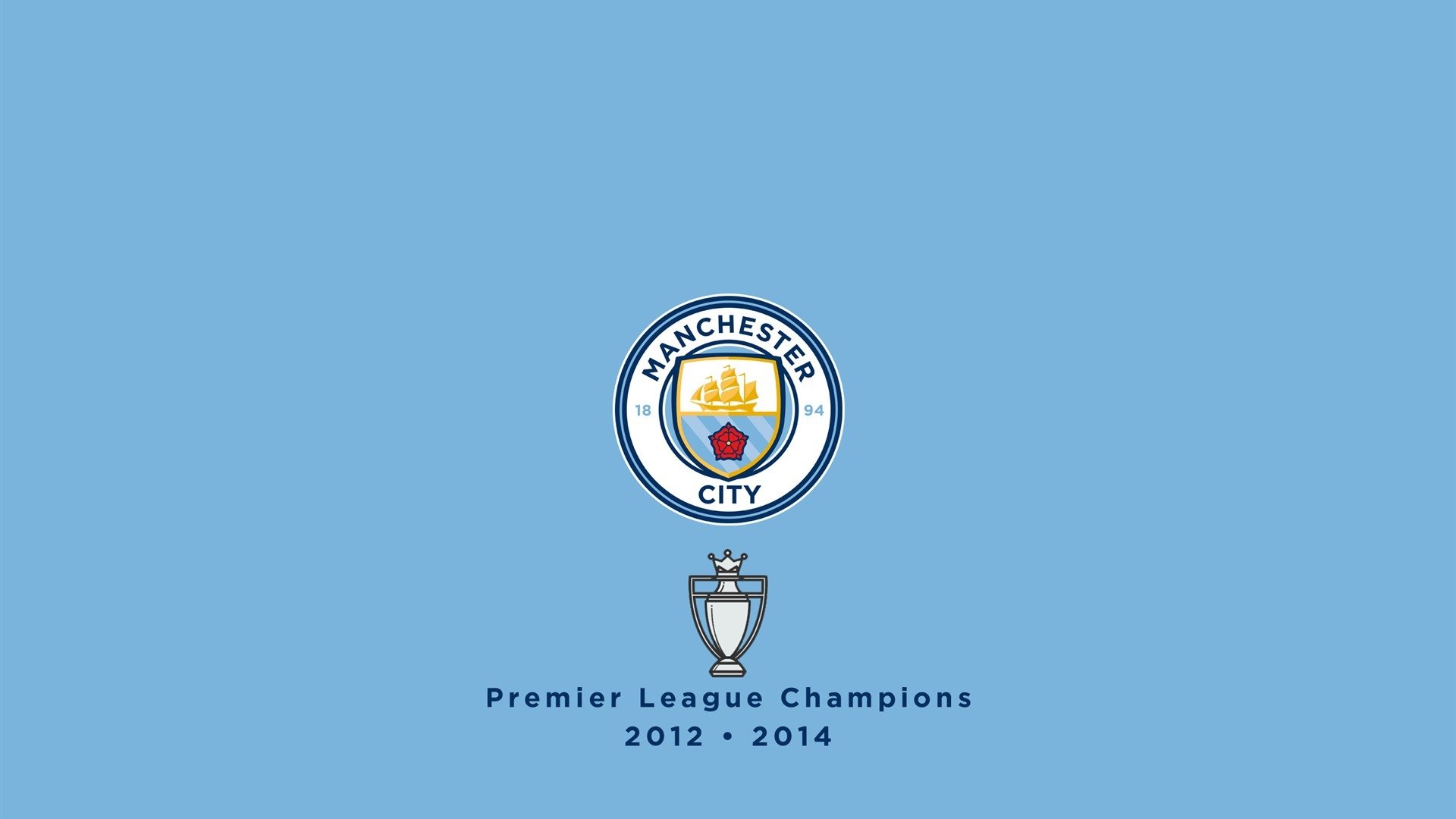 《精彩战队转会:多支顶级队伍阵容调整》,精彩来袭是什么意思