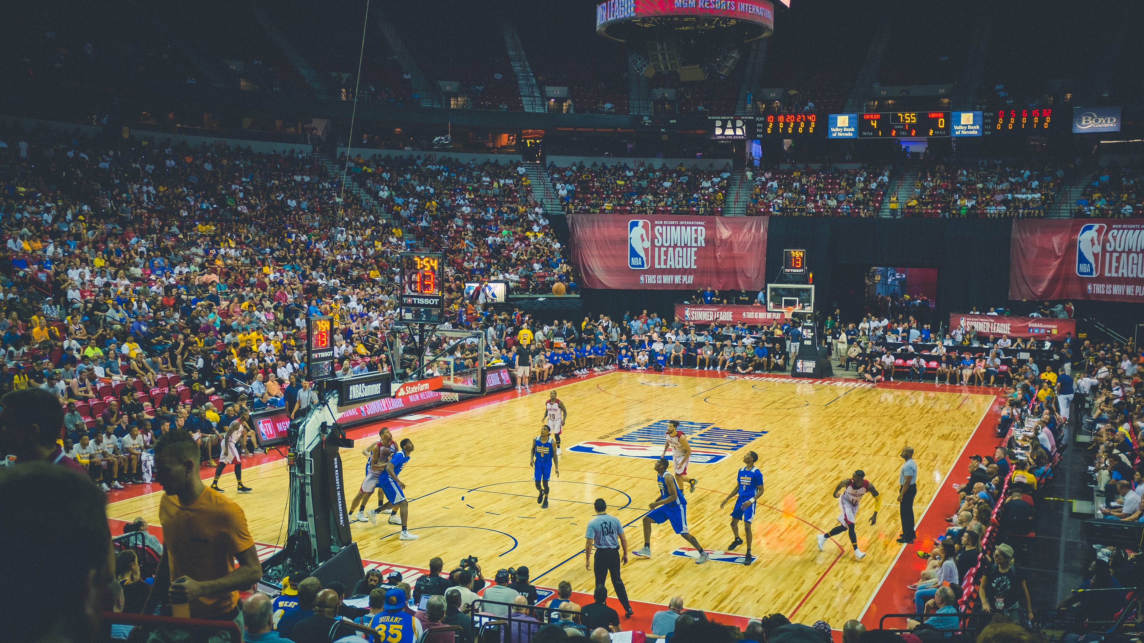 全国新兴电子竞技大赛,虚拟竞技新时代到来,全国电子竞技比赛