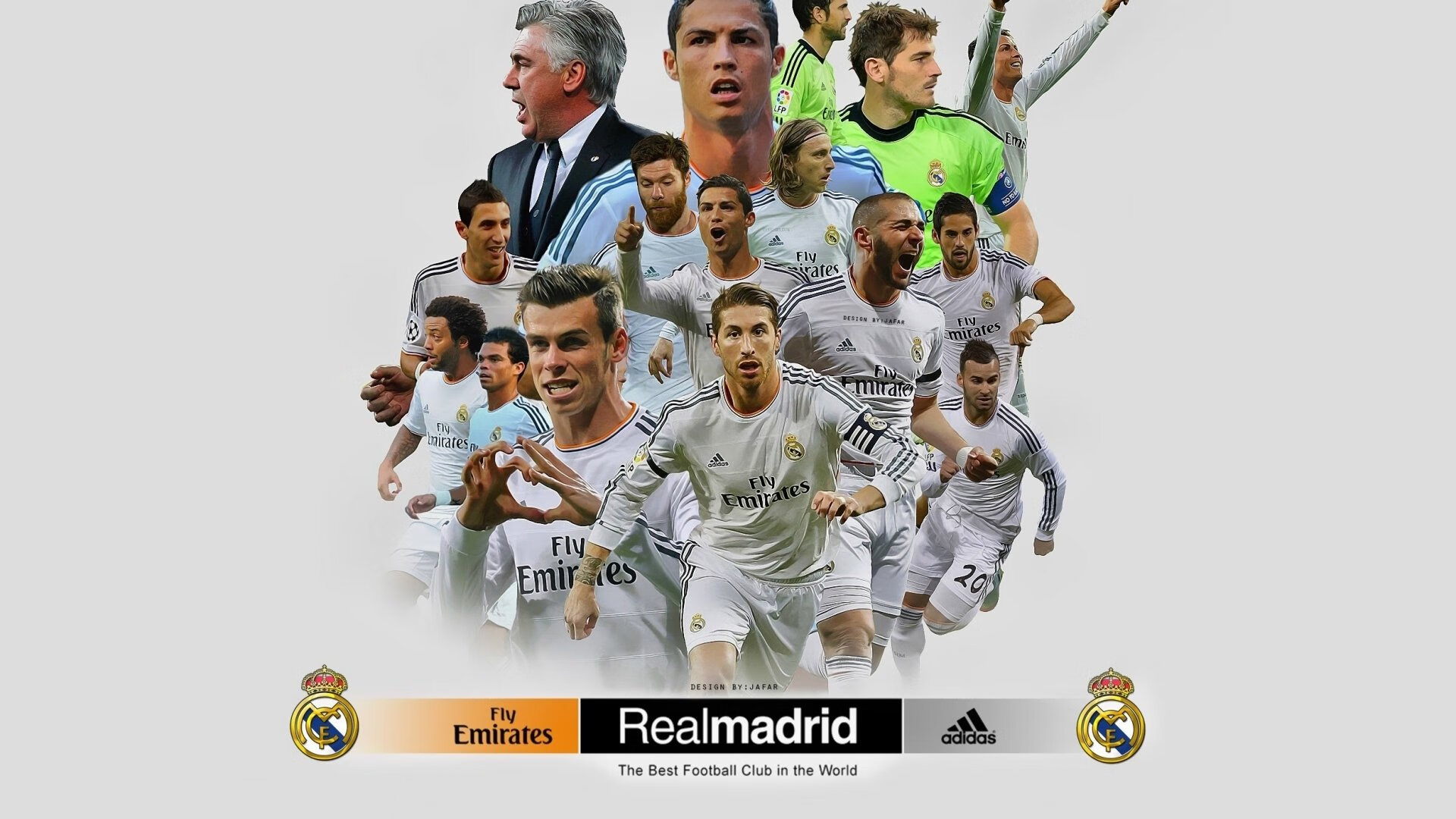 光明记忆未来之战争霸赛，精彩战况持续升温，未来战士之光明圣战