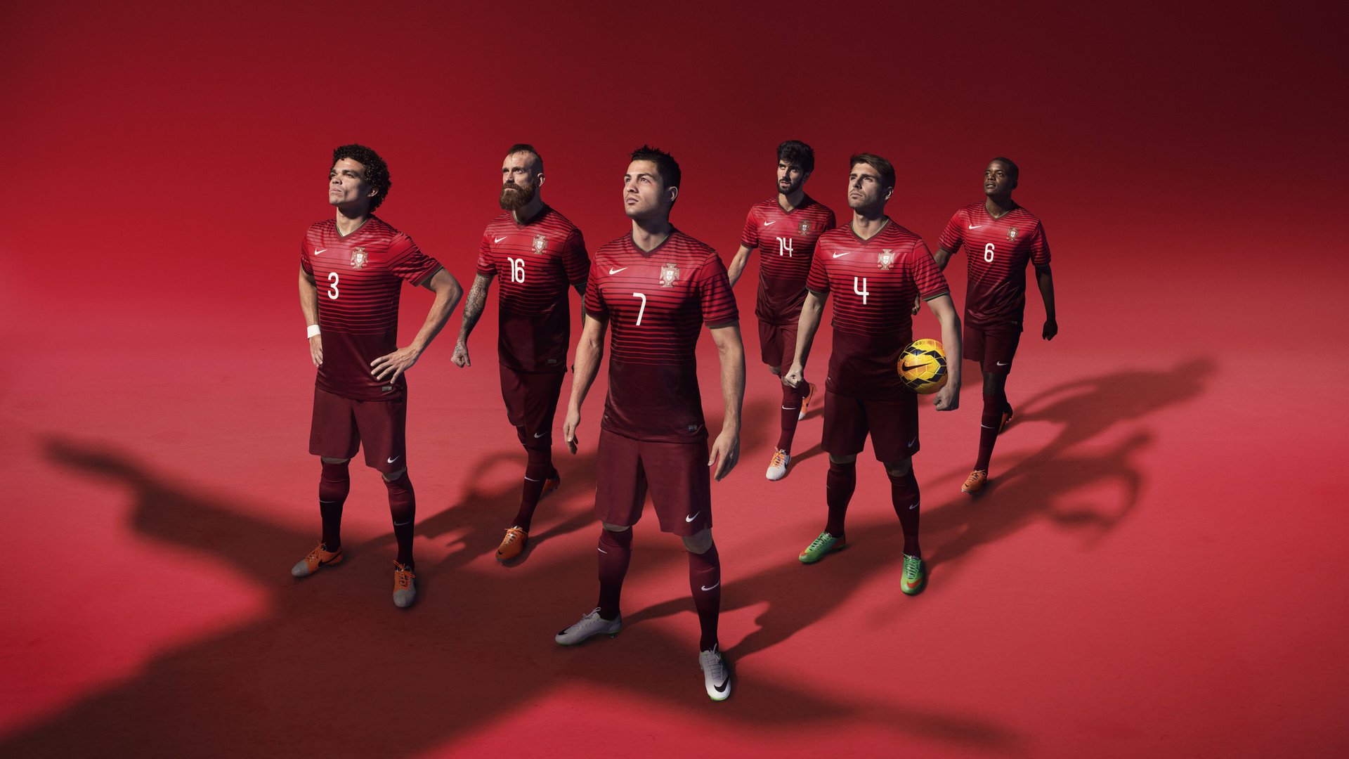 全明星梦:明星赛背后隐藏的训练故事,全明星赛有哪些项目