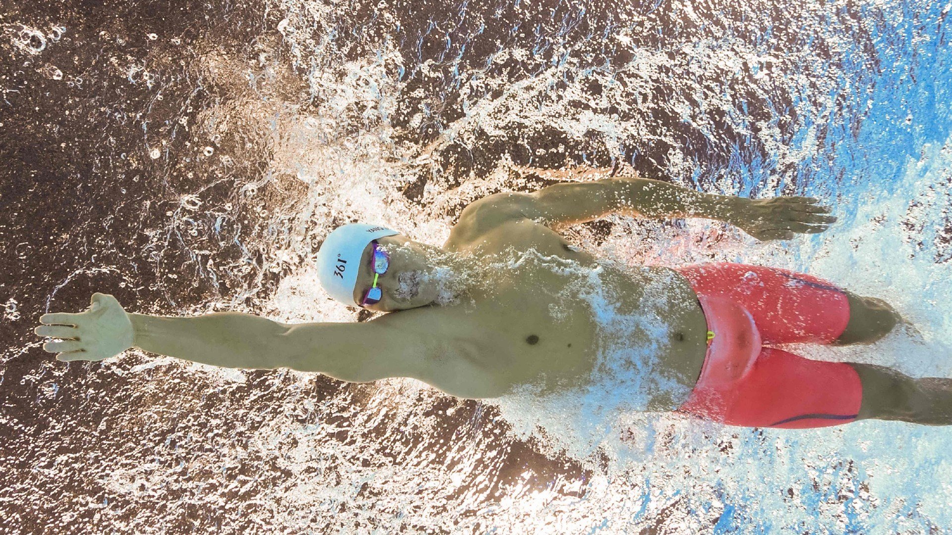 史上最激动人心“冠军之夜”回忆，感动无法磨灭，冠军之夜活动