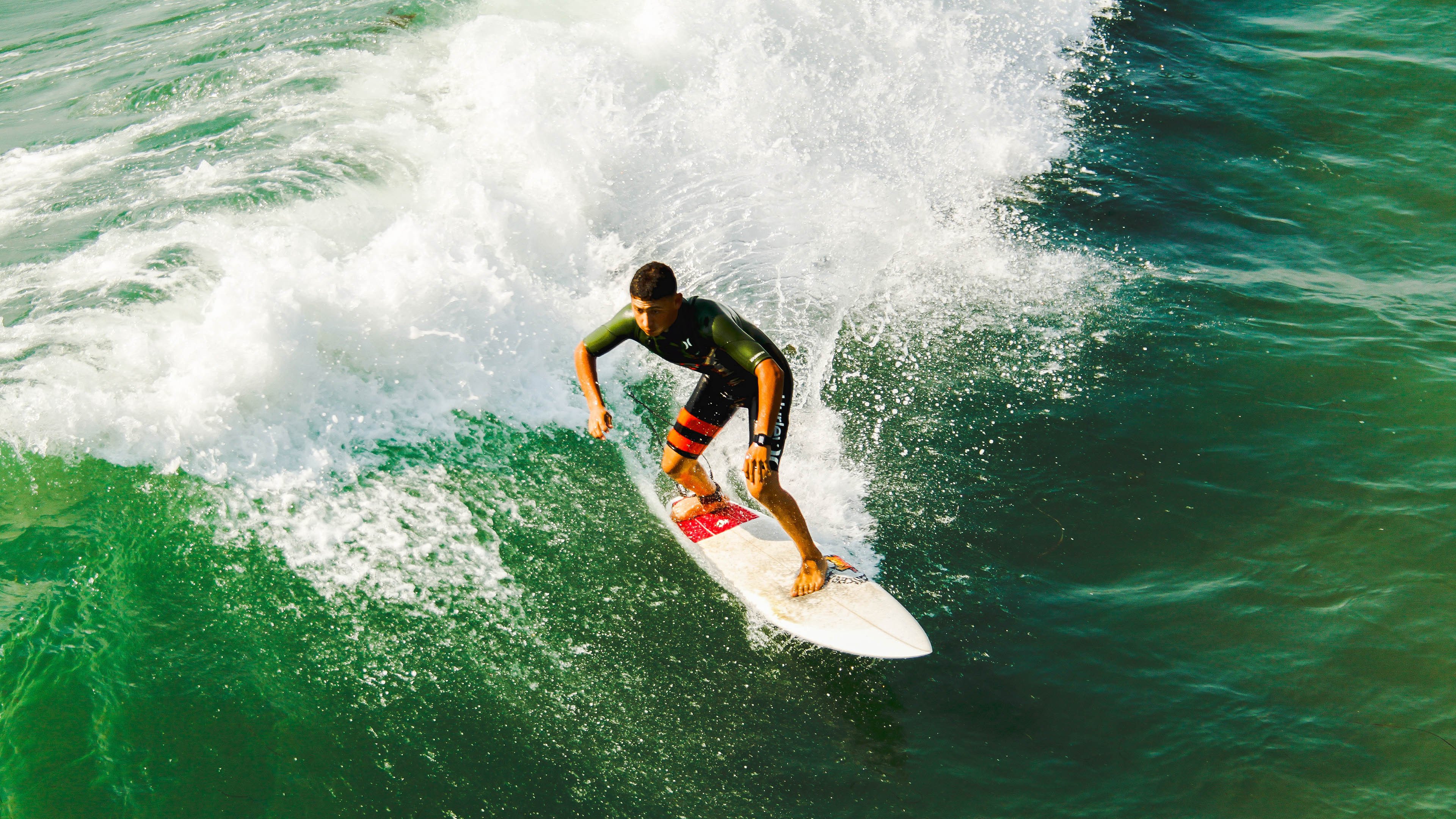 塞内加尔马术协会与美洲马术协会合作，举办国际马术交流活动，促进文化互鉴。