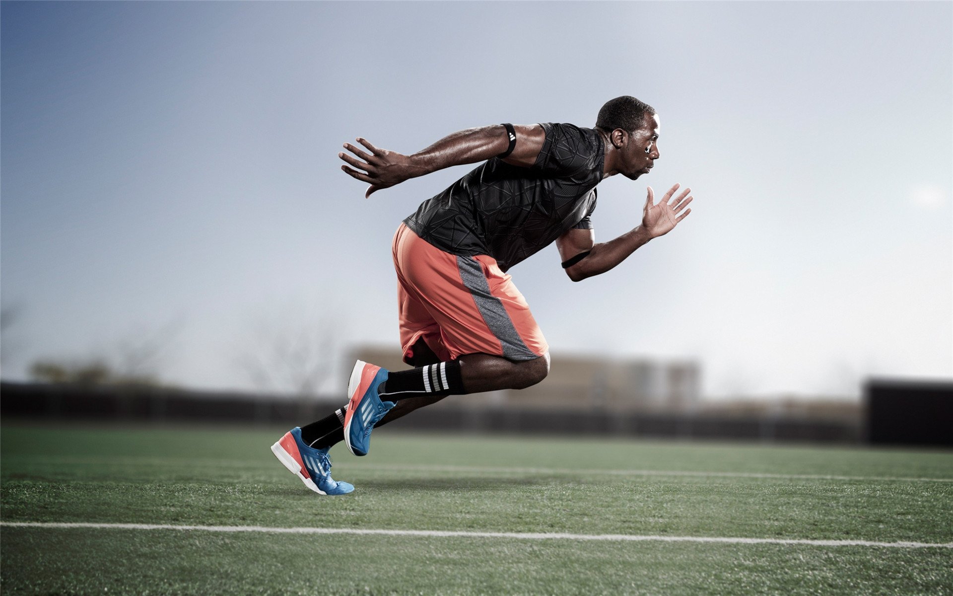 巴西男足在预选赛中遭遇阿根廷绝杀,巴西阿根廷足球比赛