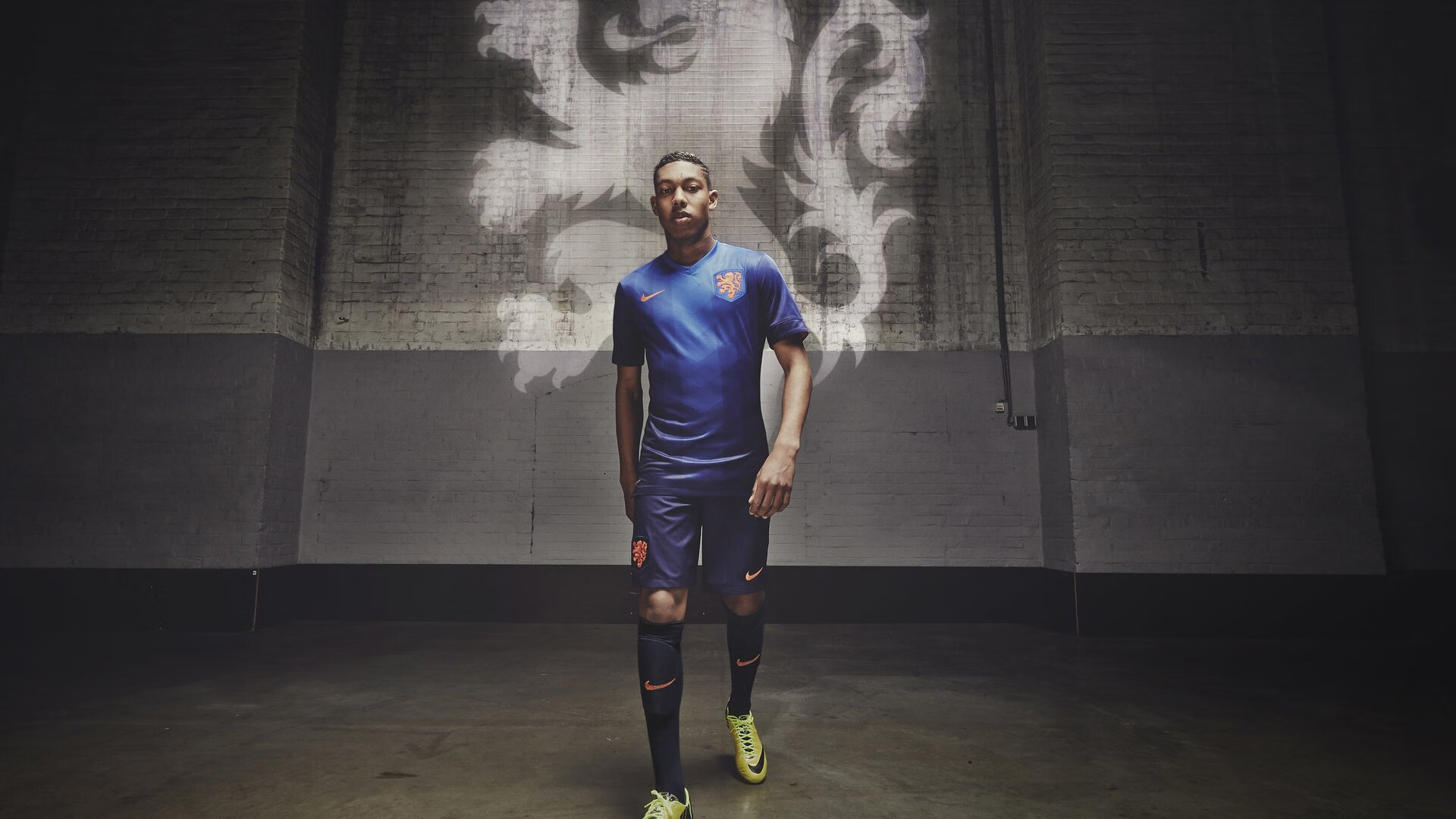 摩洛哥队在巴黎奥运会男足比赛中以3-0击败伊拉克,摩洛哥男子足球国家队