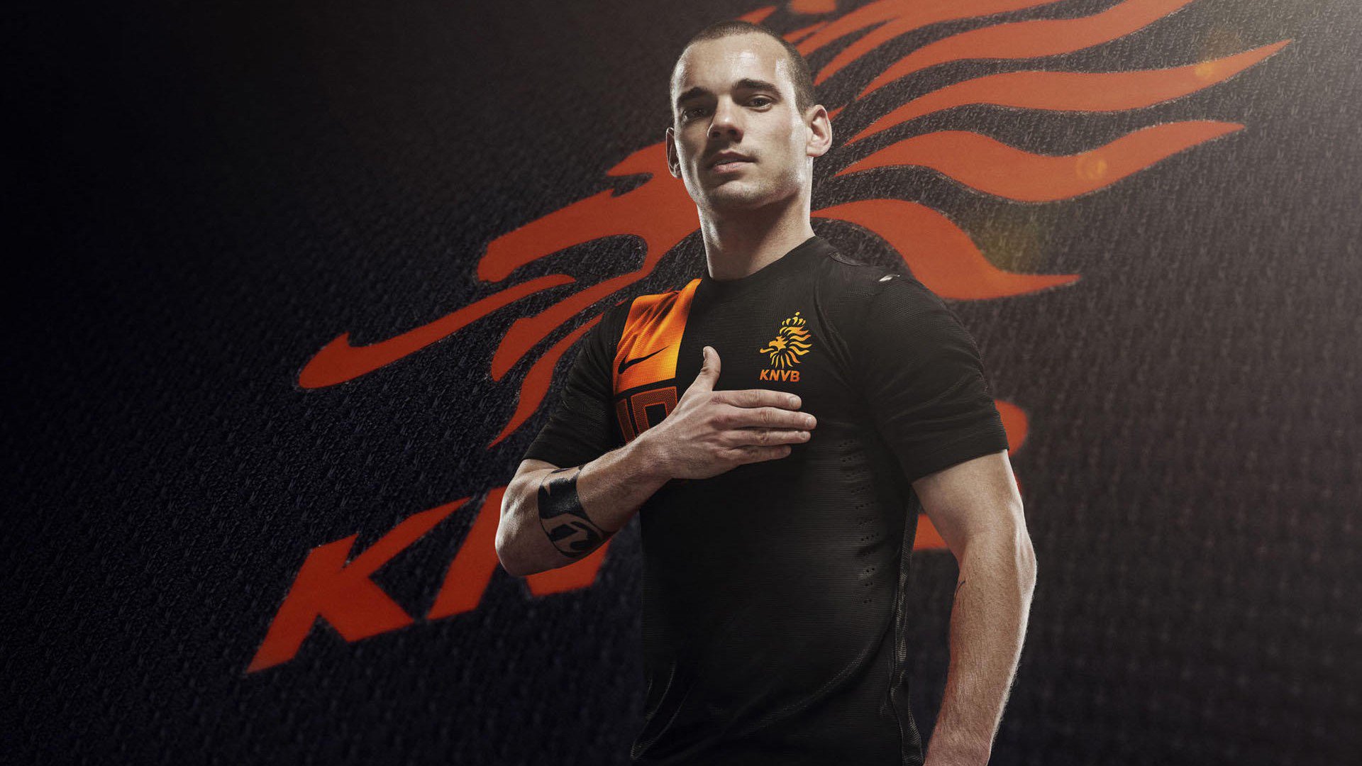 未来联盟：虚拟电竞实时互动，线上线下一体化新玩法，未来 电竞