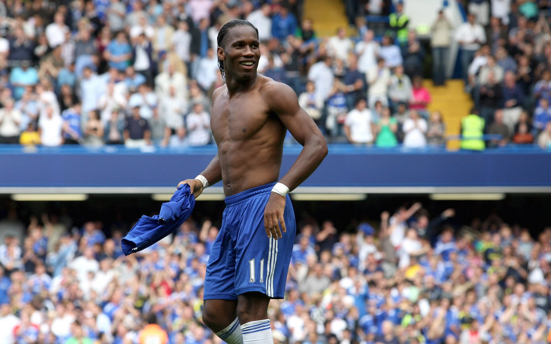 瑜伽选手获得国际比赛金牌，提升中国地位，瑜伽世界冠军