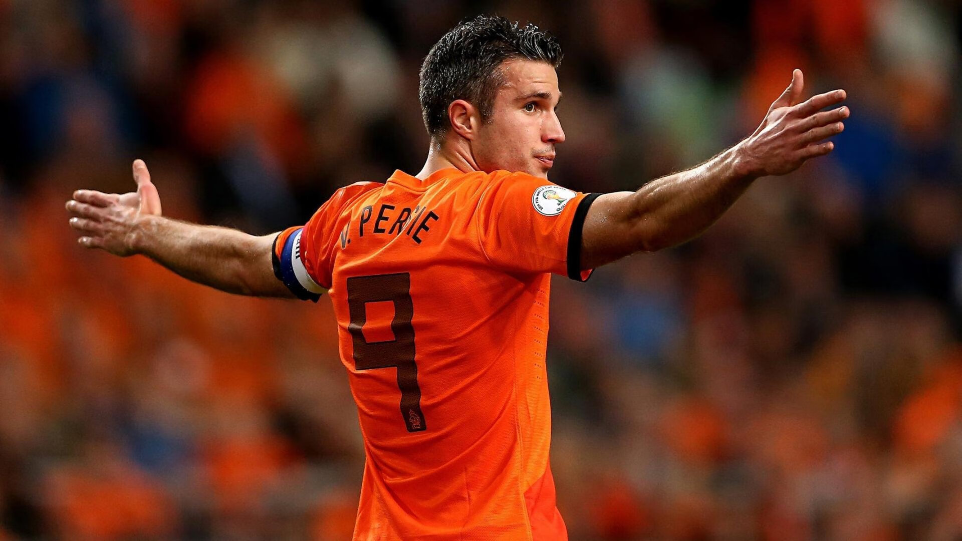 球迷自制周边：创意无限，潮流引领！，球员周边